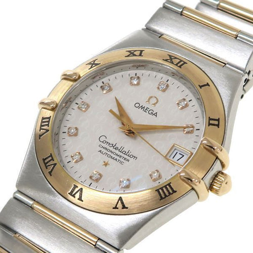 Omega Others Lm 50 1304.35 A