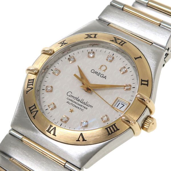 Omega Others Lm 50 1304.35 A