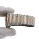 Omega Others Lm 50 1304.35 A