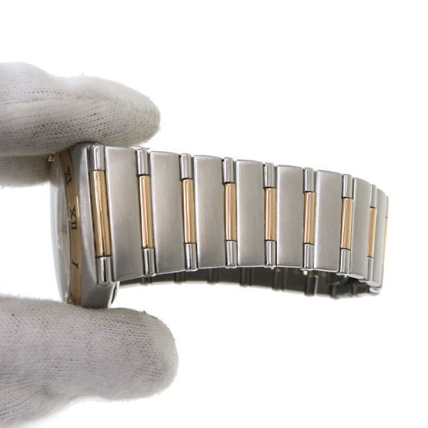 Omega Others Lm 50 1304.35 A