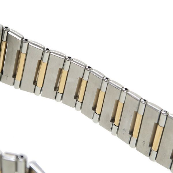 Omega Others Lm 50 1304.35 A