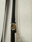 Fendi Shoulder Bags