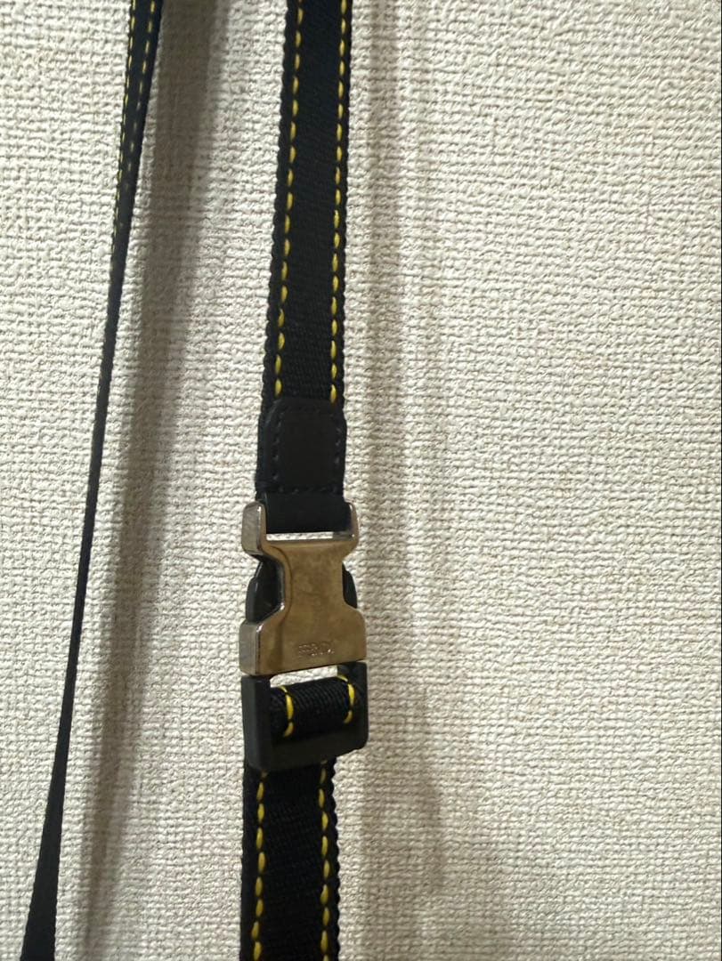 Fendi Shoulder Bags