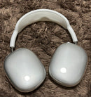 Apple Airpods Max