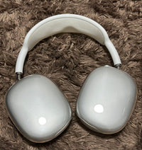Apple Airpods Max