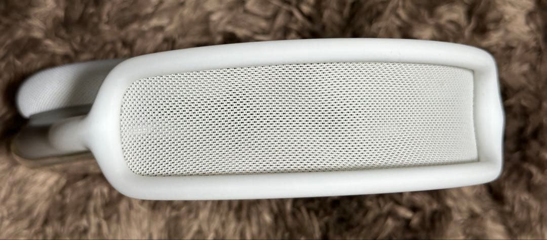 Apple Airpods Max