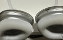 Apple Airpods Max