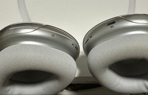 Apple Airpods Max