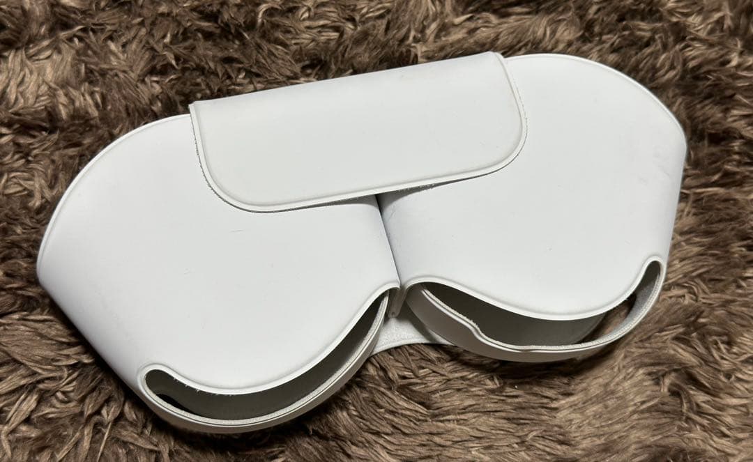 Apple Airpods Max