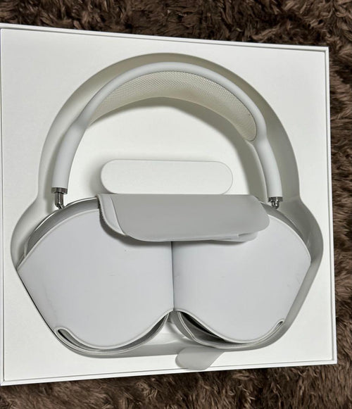 Apple Airpods Max