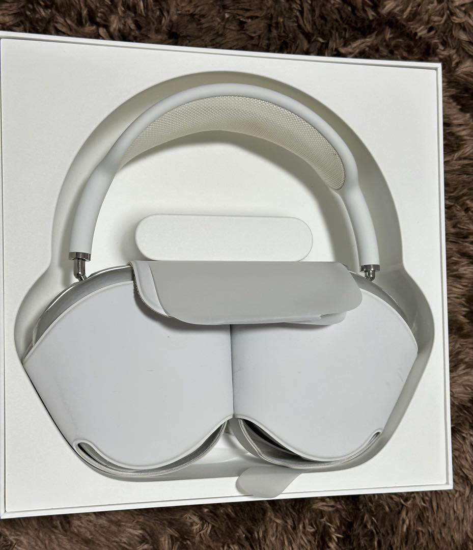 Apple Airpods Max