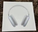 Apple Airpods Max