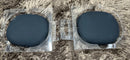 Apple Airpods Max