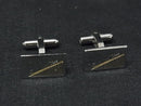 Christian Dior Others Christiandior Sv925 Dn4670