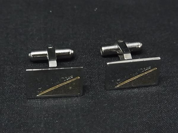 Christian Dior Others Christiandior Sv925 Dn4670