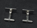 Christian Dior Others Christiandior Sv925 Dn4670