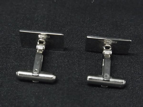 Christian Dior Others Christiandior Sv925 Dn4670