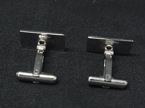 Christian Dior Others Christiandior Sv925 Dn4670