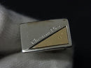 Christian Dior Others Christiandior Sv925 Dn4670