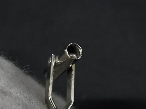 Christian Dior Others Christiandior Sv925 Dn4670
