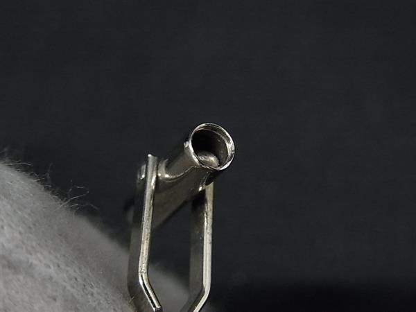 Christian Dior Others Christiandior Sv925 Dn4670