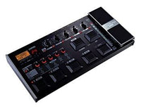 Effector Board Korg Tone Works Ax3000G-Bk