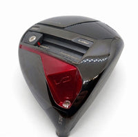 Drivers Rmx Vd/M 10.5