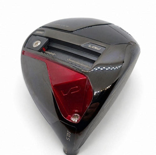 Drivers Rmx Vd/M 10.5