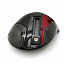Drivers Rmx Vd/M 10.5