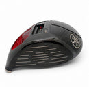 Drivers Rmx Vd/M 10.5