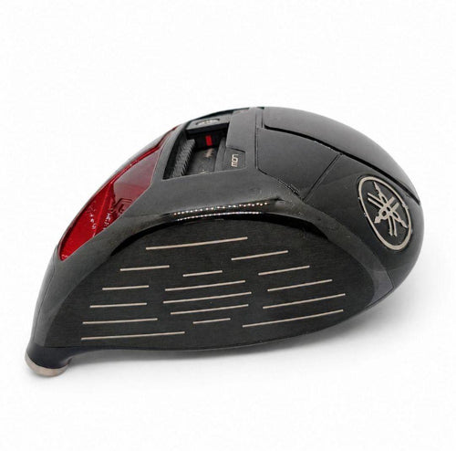 Drivers Rmx Vd/M 10.5