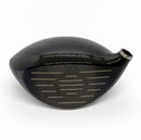 Drivers Rmx Vd/M 10.5