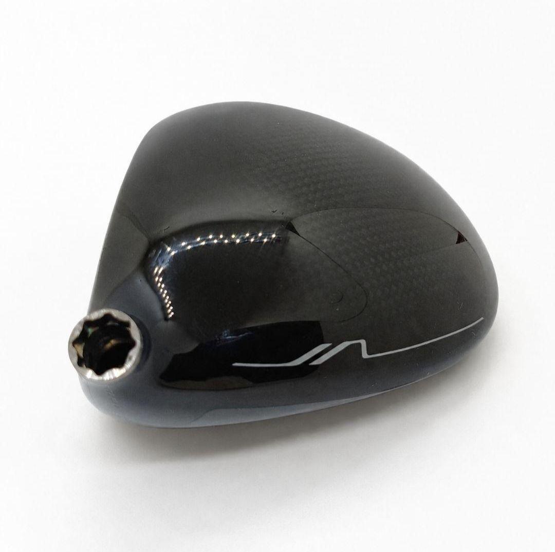 Drivers Rmx Vd/M 10.5