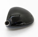 Drivers Rmx Vd/M 10.5