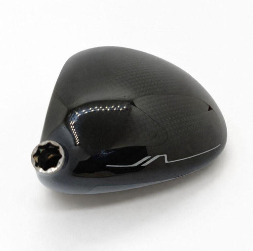 Drivers Rmx Vd/M 10.5