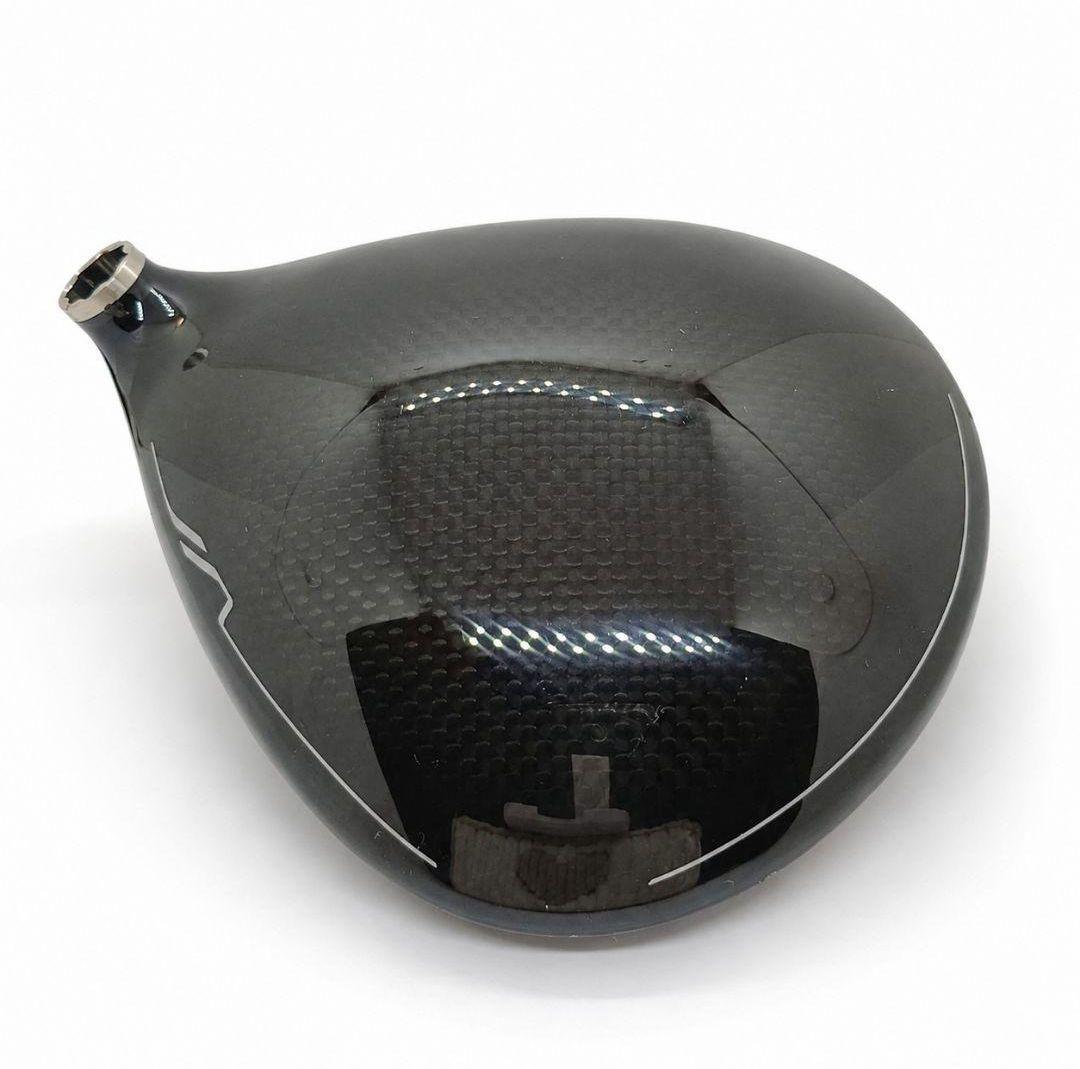 Drivers Rmx Vd/M 10.5