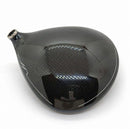 Drivers Rmx Vd/M 10.5