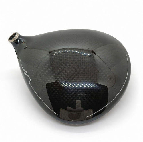 Drivers Rmx Vd/M 10.5