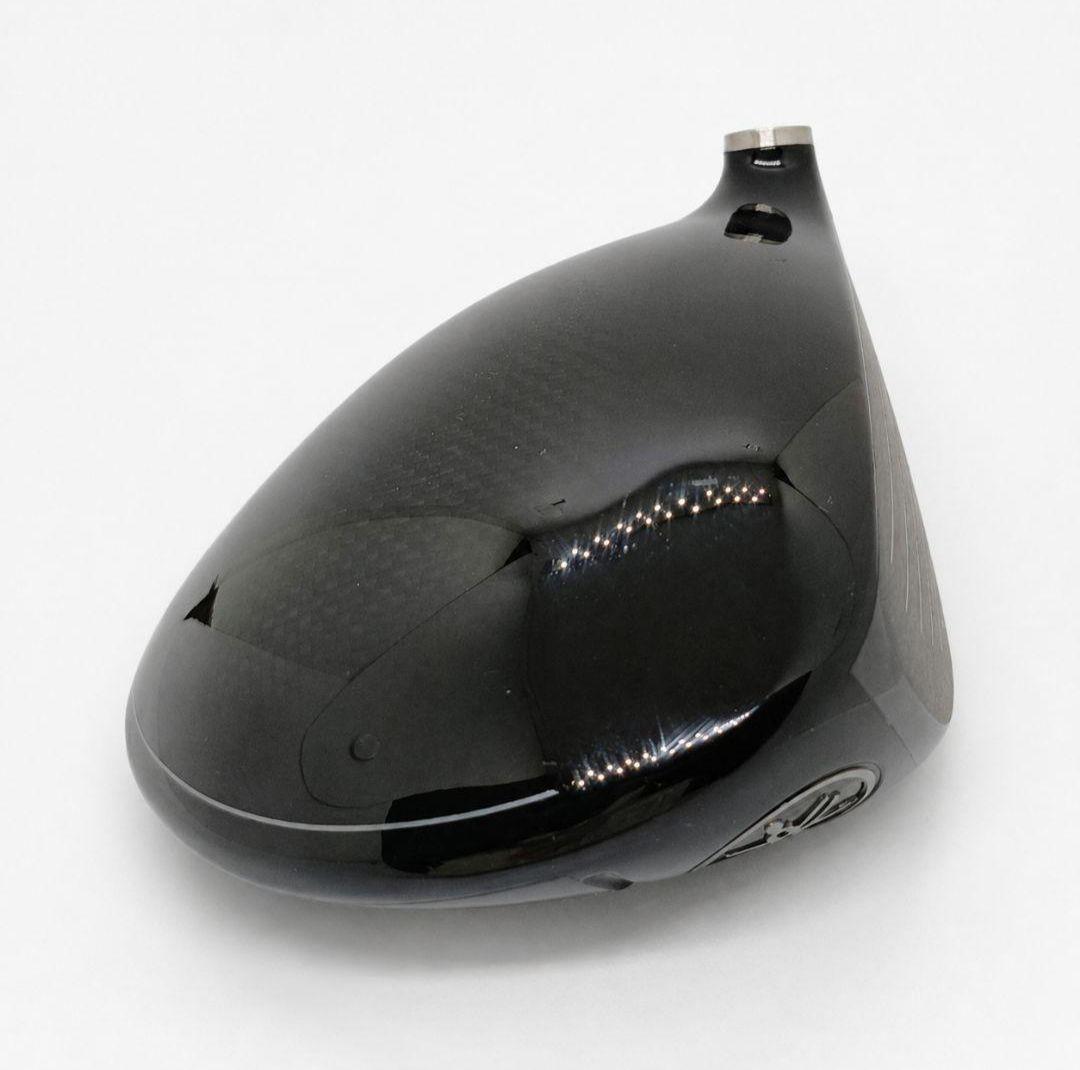 Drivers Rmx Vd/M 10.5