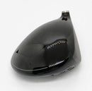 Drivers Rmx Vd/M 10.5