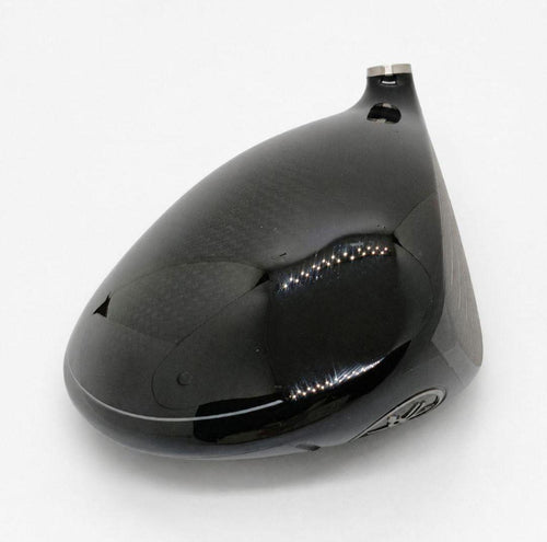 Drivers Rmx Vd/M 10.5