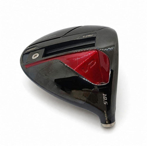 Drivers Rmx Vd/M 10.5