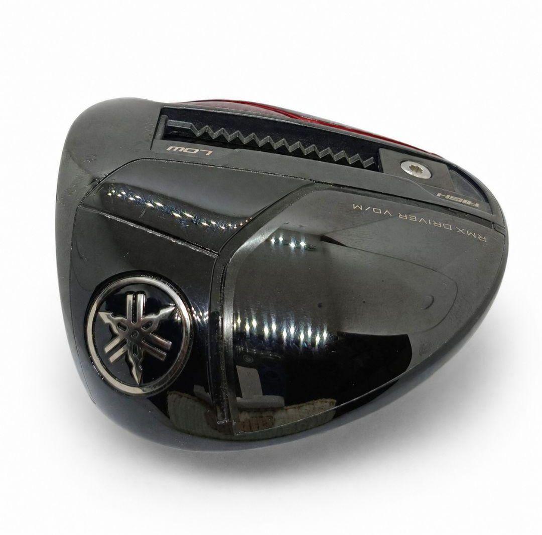 Drivers Rmx Vd/M 10.5