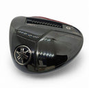 Drivers Rmx Vd/M 10.5