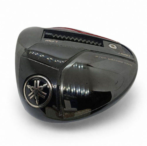 Drivers Rmx Vd/M 10.5