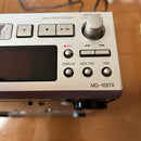Onkyo Mini -Component C-705Tx &Md-105Tx