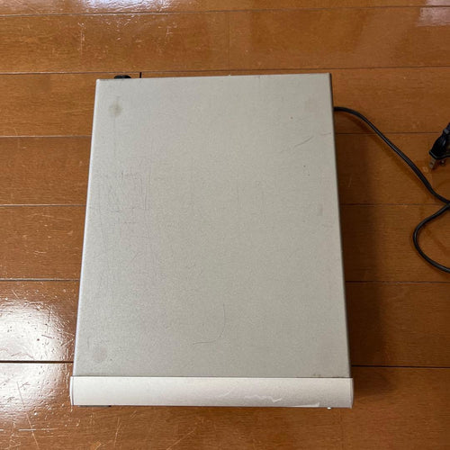 Onkyo Mini -Component C-705Tx &Md-105Tx