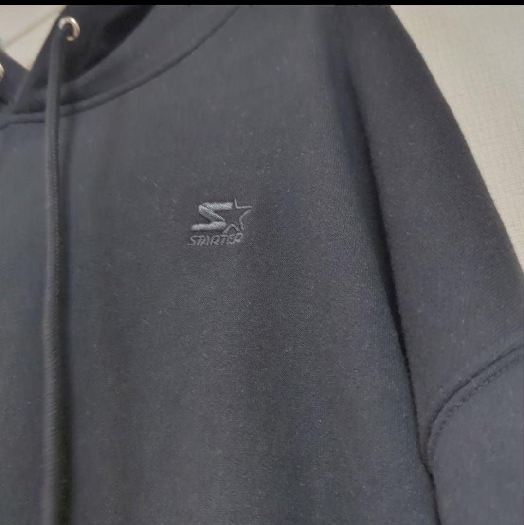 Hoodie Routes