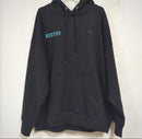 Hoodie Routes