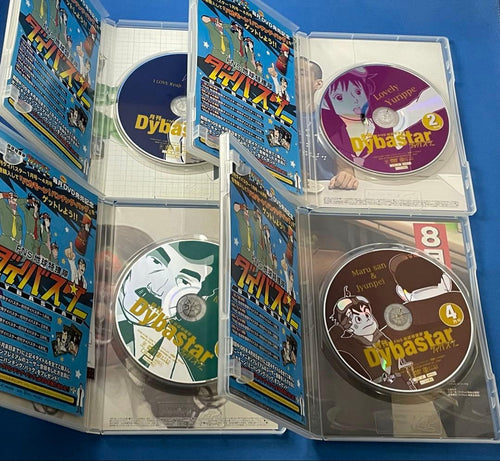 Comedy Variety Dvd Fns 4 Box